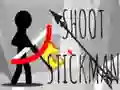 Igra Streli v Slikca spletu