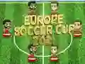 Igra Evropski nogometni pokal 2021 spletu Igra Evropski nogometni pokal 2021 spletu