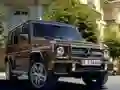 Igra Nemška 4x4 Vozila Sestavljanka spletu Igra Nemška 4x4 Vozila Sestavljanka spletu