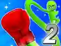 Igra Raketen Punch 2 Spletno spletu Igra Raketen Punch 2 Spletno spletu