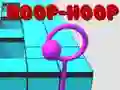 Igra Hoop-Hoop spletu Igra Hoop-Hoop spletu