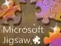 Igra Microsoft Sestavljanka spletu Igra Microsoft Sestavljanka spletu
