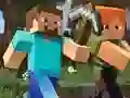 Igra Minecraft Skriti Predmeti spletu Igra Minecraft Skriti Predmeti spletu