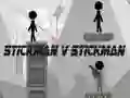 Igra Dude proti dudeku spletu Igra Dude proti dudeku spletu