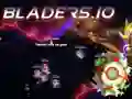Igra Bladerji.io spletu Igra Bladerji.io spletu