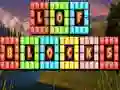 Igra Lof Bloki spletu Igra Lof Bloki spletu