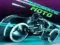 Igra Ultimate Moto spletu