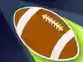 Igra Mojster Touchdown spletu Igra Mojster Touchdown spletu