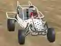 Igra Noročeni Buggy: Derbi Uničenja spletu Igra Noročeni Buggy: Derbi Uničenja spletu