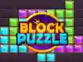 Igra Blok Puzel spletu Igra Blok Puzel spletu