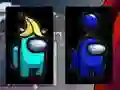 Igra Med nami Spomin2 spletu Igra Med nami Spomin2 spletu