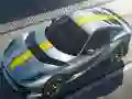 Igra Ferrari 812 Competizione Drsenje spletu Igra Ferrari 812 Competizione Drsenje spletu