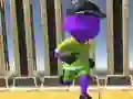 Igra 3D Stickman Nebesni Izziv spletu Igra 3D Stickman Nebesni Izziv spletu