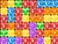 Igra Diamant spletu Igra Diamant spletu