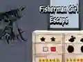 Igra Pobeg Ribiške Deklice spletu