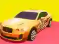 Igra Mega Ramp: Kaskaderski Avtomobili 3D spletu Igra Mega Ramp: Kaskaderski Avtomobili 3D spletu