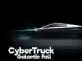 Igra CyberTruck Galaktični Padec spletu Igra CyberTruck Galaktični Padec spletu