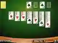 Igra Agnes Solitaire spletu Igra Agnes Solitaire spletu