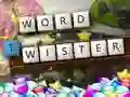 Igra Microsoft Word Twister spletu