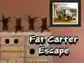 Igra Beg Fat Carterja spletu Igra Beg Fat Carterja spletu