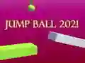 Igra Skakalna Žoga 2021 spletu Igra Skakalna Žoga 2021 spletu