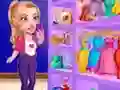 Igra Moja Modna Trgovina spletu Igra Moja Modna Trgovina spletu