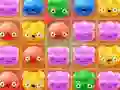 Igra Jelly Crush Match 3 spletu Igra Jelly Crush Match 3 spletu