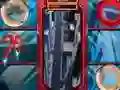 Igra Iron Man: Vzpon Ultrona spletu