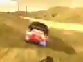 Igra Rally Točka 2 spletu Igra Rally Točka 2 spletu