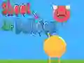 Igra Streli v balon spletu Igra Streli v balon spletu