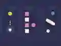 Igra Tri Arkade spletu Igra Tri Arkade spletu