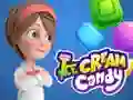 Igra Sladoled Bonbon spletu Igra Sladoled Bonbon spletu