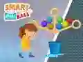Igra Pameten Pinball spletu Igra Pameten Pinball spletu