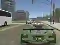 Igra Evo-F5 spletu Igra Evo-F5 spletu