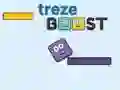 Igra Treze Boost spletu Igra Treze Boost spletu