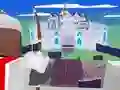 Igra Ožji En spletu Igra Ožji En spletu