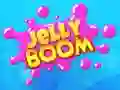 Igra Jelly Boom spletu Igra Jelly Boom spletu