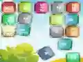 Igra 2048 Fizika spletu Igra 2048 Fizika spletu