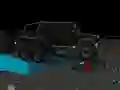 Igra Pravi Offroad 4x4 spletu Igra Pravi Offroad 4x4 spletu