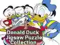 Igra Kolekcija sestavljank z Donaldom Duckom spletu Igra Kolekcija sestavljank z Donaldom Duckom spletu