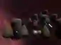 Igra Pojdi v svet spletu