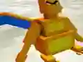 Igra Pixelmon Craft spletu Igra Pixelmon Craft spletu