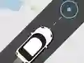 Igra Taksi Odpelji Me spletu Igra Taksi Odpelji Me spletu