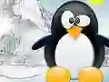 Igra Sestavljanka drsečega pingvina spletu Igra Sestavljanka drsečega pingvina spletu