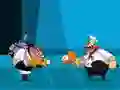 Igra Norčast Matematikar spletu Igra Norčast Matematikar spletu