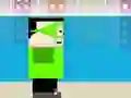 Igra Blokast spletu Igra Blokast spletu