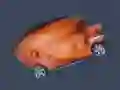 Igra Dababy Zvezde spletu