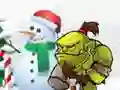 Igra Crash Na Bežanju! spletu Igra Crash Na Bežanju! spletu