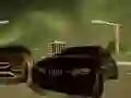Igra Stunts Mania 2019 spletu Igra Stunts Mania 2019 spletu