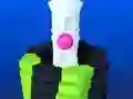 Igra Složi Pogo 3D spletu Igra Složi Pogo 3D spletu